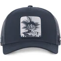 cepice-zaoblena-namornicka-modra-snapback-dbz5-gok-son-goku-dragon-ball-capslab