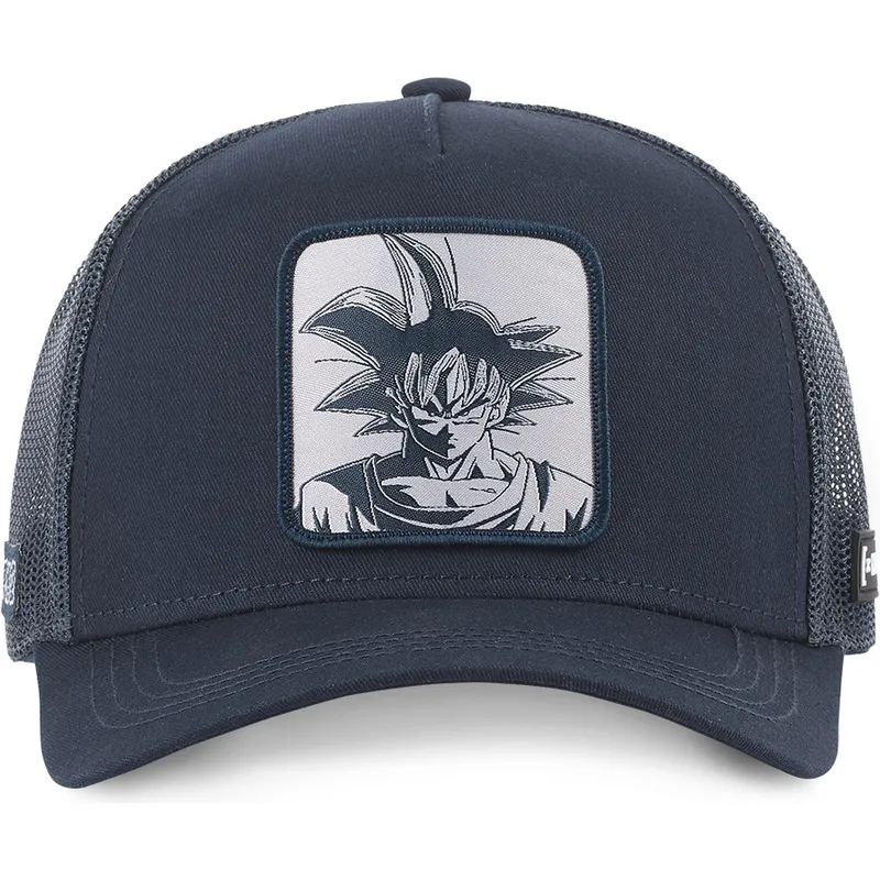 cepice-zaoblena-namornicka-modra-snapback-dbz5-gok-son-goku-dragon-ball-capslab cepice-zaoblena-namornicka-modra-snapback-dbz5-gok-son-goku-dragon-ball-capslab