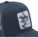 cepice-zaoblena-namornicka-modra-snapback-dbz5-gok-son-goku-dragon-ball-capslab