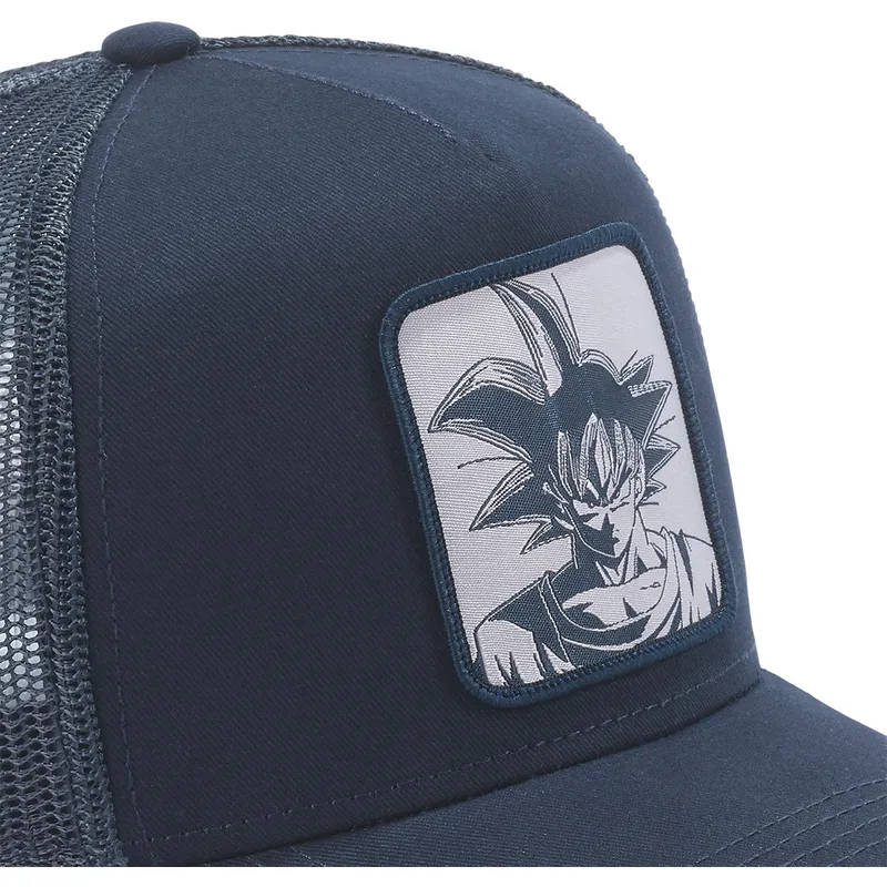 cepice-zaoblena-namornicka-modra-snapback-dbz5-gok-son-goku-dragon-ball-capslab cepice-zaoblena-namornicka-modra-snapback-dbz5-gok-son-goku-dragon-ball-capslab