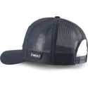 cepice-zaoblena-namornicka-modra-snapback-dbz5-gok-son-goku-dragon-ball-capslab