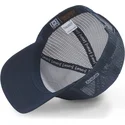 cepice-zaoblena-namornicka-modra-snapback-dbz5-gok-son-goku-dragon-ball-capslab