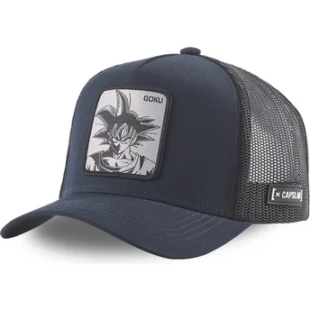 cepice-zaoblena-namornicka-modra-snapback-dbz-gok2-son-goku-dragon-ball-capslab