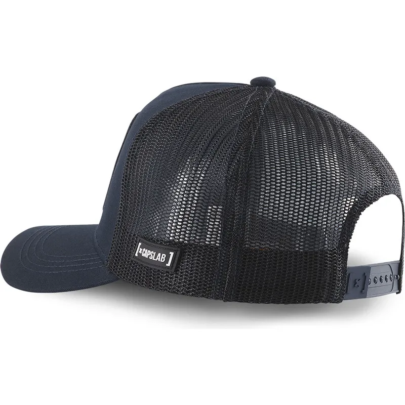 cepice-zaoblena-namornicka-modra-snapback-dbz-gok2-son-goku-dragon-ball-capslab cepice-zaoblena-namornicka-modra-snapback-dbz-gok2-son-goku-dragon-ball-capslab