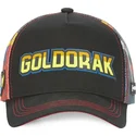 cepice-zaoblena-cerna-snapback-atk2-ufo-goldorak-robot-grendizer-capslab