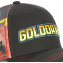 cepice-zaoblena-cerna-snapback-atk2-ufo-goldorak-robot-grendizer-capslab