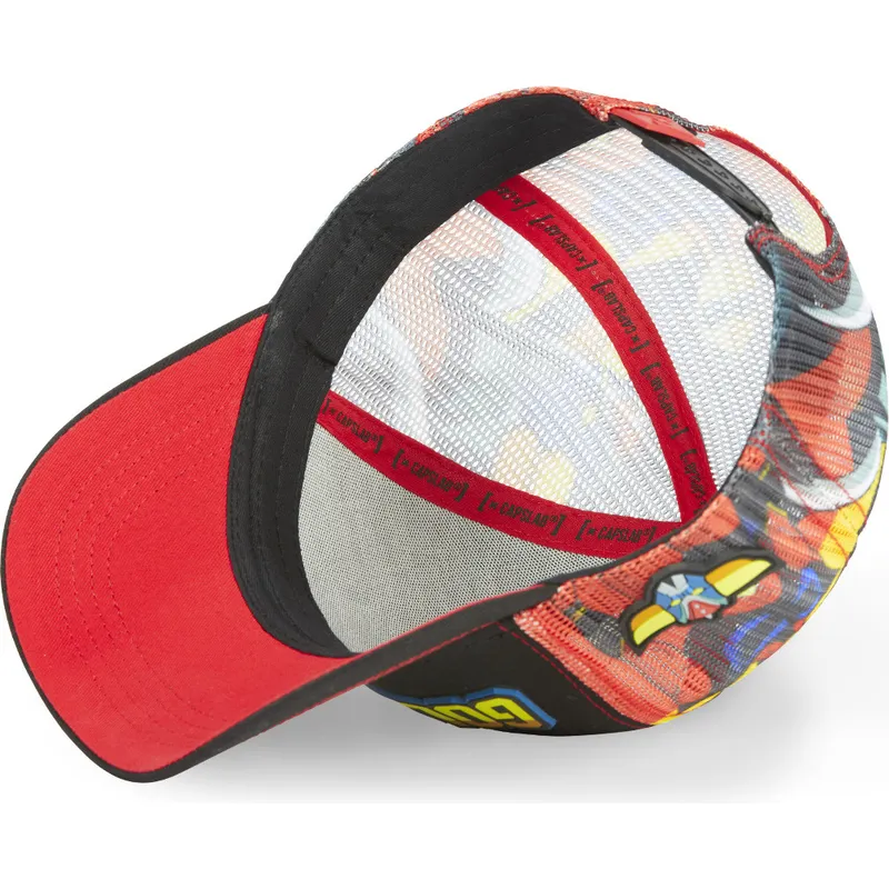cepice-zaoblena-cerna-snapback-atk2-ufo-goldorak-robot-grendizer-capslab
