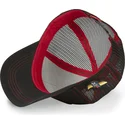 cepice-zaoblena-cerna-snapback-gol2-ufo-grendizer-robot-grendizer-capslab