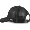 cepice-zaoblena-cerna-snapback-kni1-ufo-grendizer-robot-grendizer-capslab