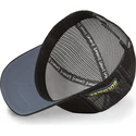 cepice-zaoblena-cerna-snapback-kni1-ufo-grendizer-robot-grendizer-capslab