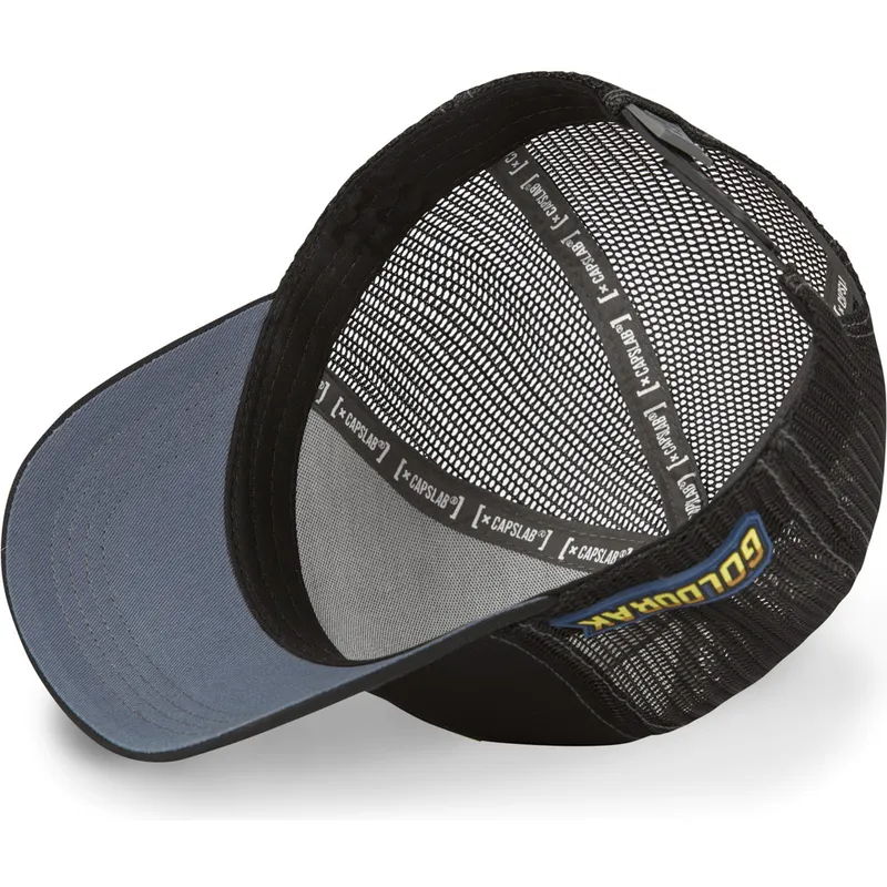 cepice-zaoblena-cerna-snapback-kni1-ufo-grendizer-robot-grendizer-capslab