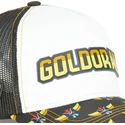 cepice-zaoblena-bila-snapback-goldorak-msk1-ufo-grendizer-robot-grendizer-capslab