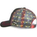 cepice-zaoblena-cerna-snapback-msk2-ufo-grendizer-robot-grendizer-capslab