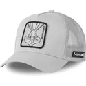 cap-zaoblena-gray-snapback-bugs-bunny-looney-tunes-capslab