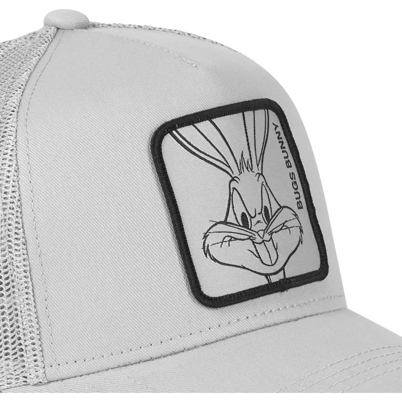 cepice-zaoblena-zadne-zvire-seda-snapback-bugs-bunny-loo4-bug1-looney-tunes-bugs-bunny-looney-tunes-capslab