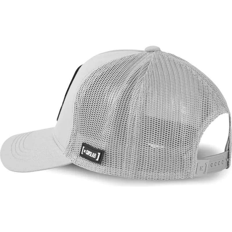 cepice-zaoblena-zadne-zvire-seda-snapback-bugs-bunny-loo4-bug1-looney-tunes-bugs-bunny-looney-tunes-capslab