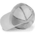 cepice-zaoblena-seda-snapback-loo4-bug1-bugs-bunny-looney-tunes-capslab