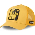 loo-duf1-looney-tunes-capslab