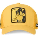 loo-duf1-looney-tunes-capslab