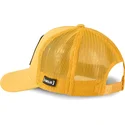 loo-duf1-looney-tunes-capslab