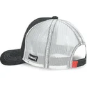 cepice-zaoblena-cerna-snapback-pow2-bros-boo-super-mario-bros-capslab