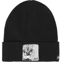 cepice-cerna-majin-bon-veg-vegeta-dragon-ball-capslab