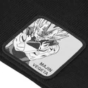 cepice-cerna-majin-bon-veg-vegeta-dragon-ball-capslab