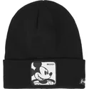 mickey-mouse-schwarze-mutze-bon-mic2-disney-von-capslab