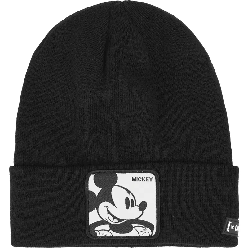 cepice-cerna-bon-mic2-mickey-mouse-disney-capslab