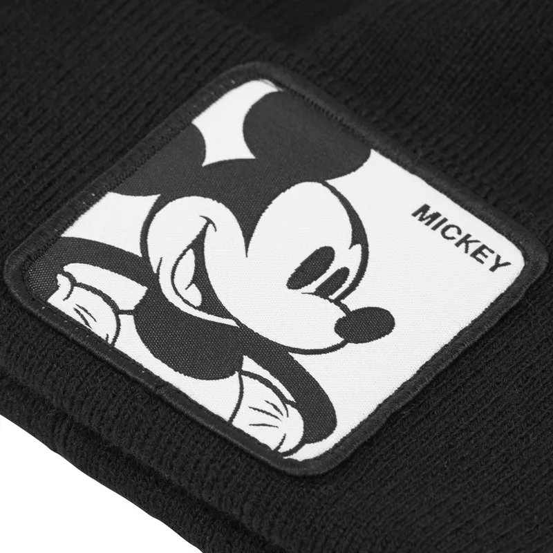 cepice-cerna-bon-mic2-mickey-mouse-disney-capslab