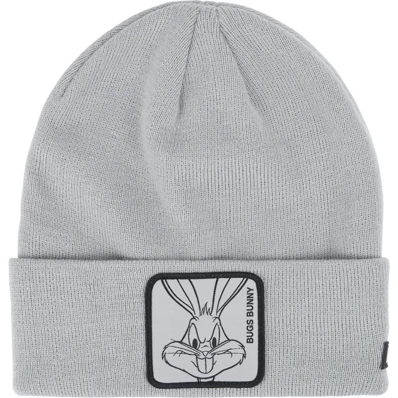 cepice-seda-bon-bug1-bugs-bunny-looney-tunes-capslab