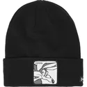 cepice-cerna-bon-coy2-kojot-looney-tunes-capslab