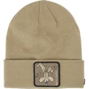 cepice-hneda-bon-coy1-kojot-looney-tunes-capslab