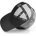 cepice-zaoblena-cerna-snapback-adec-blk-von-dutch