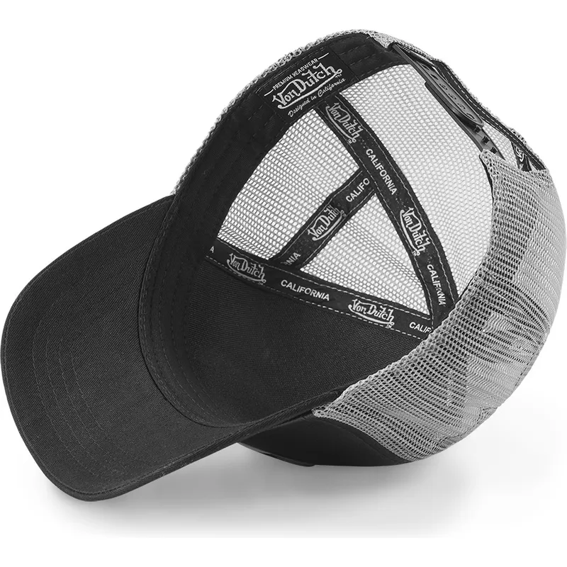 cepice-zaoblena-cerna-snapback-adec-blk-von-dutch cepice-zaoblena-cerna-snapback-adec-blk-von-dutch