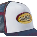 cepice-zaoblena-bila-snapback-adec-whi-von-dutch