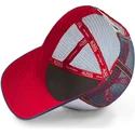 cepice-zaoblena-bila-snapback-adec-whi-von-dutch