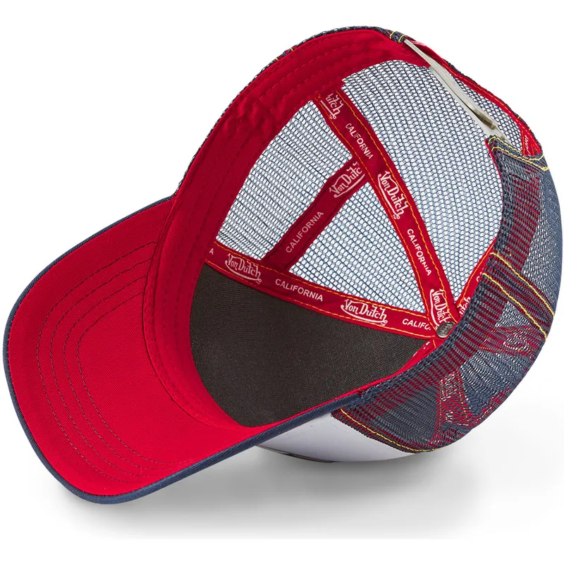 cepice-zaoblena-bila-snapback-adec-whi-von-dutch