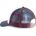 cepice-zaoblena-bila-snapback-adec-whi-von-dutch