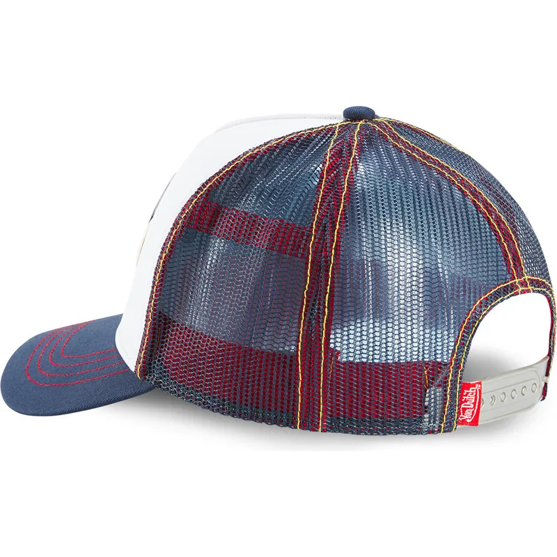 cepice-zaoblena-bila-snapback-adec-whi-von-dutch