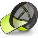 cepice-zaoblena-zluta-snapback-aneo-yel-von-dutch