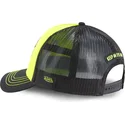 cepice-zaoblena-zluta-snapback-aneo-yel-von-dutch
