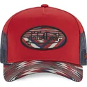 cepice-zaoblena-cervena-snapback-atru-inc-von-dutch