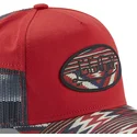 cepice-zaoblena-cervena-snapback-atru-inc-von-dutch
