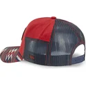 cepice-zaoblena-cervena-snapback-atru-inc-von-dutch