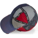 rote-trucker-kappe-atru-inc-von-von-dutch