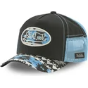 cepice-zaoblena-cerna-snapback-atru-nav-von-dutch