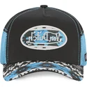 cepice-zaoblena-cerna-snapback-atru-nav-von-dutch