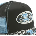 cepice-zaoblena-cerna-snapback-atru-nav-von-dutch