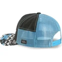 cepice-zaoblena-cerna-snapback-atru-nav-von-dutch
